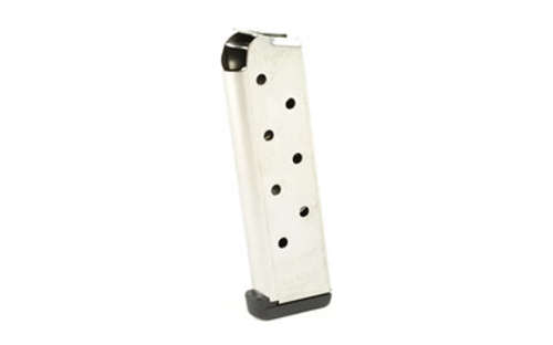 Magazines CMC Products Power 45ACP MAG CMC PROD PM 8RD 45ACP STS • Model: Power